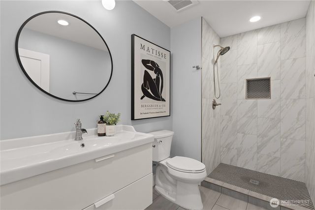 34650 25th Avenue SW, Federal Way, WA 98023