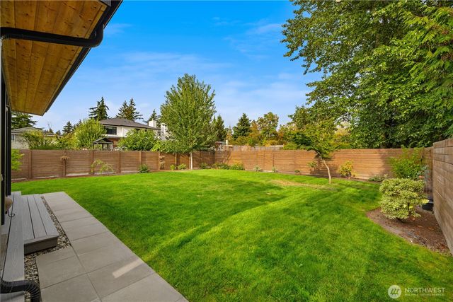 34650 25th Avenue SW, Federal Way, WA 98023