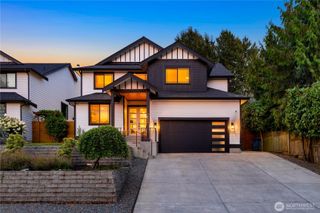 34650 25th Avenue SW, Federal Way, WA 98023