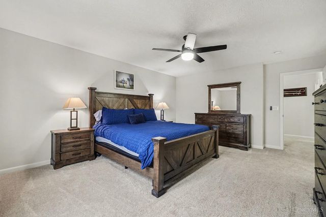 262 Hennepin Drive, Hamilton Twp, OH 45039