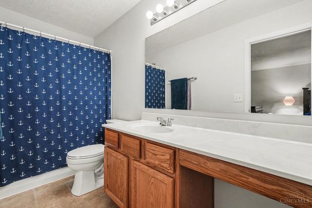 262 Hennepin Drive, Hamilton Twp, OH 45039