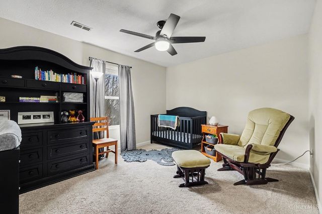 262 Hennepin Drive, Hamilton Twp, OH 45039