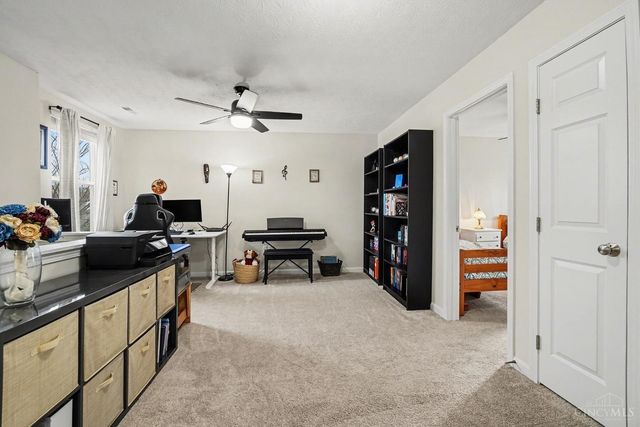 262 Hennepin Drive, Hamilton Twp, OH 45039