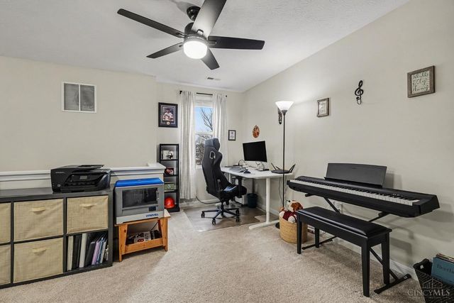 262 Hennepin Drive, Hamilton Twp, OH 45039