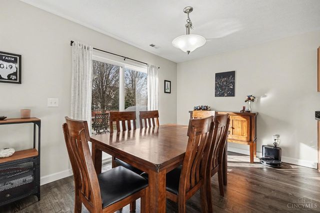 262 Hennepin Drive, Hamilton Twp, OH 45039