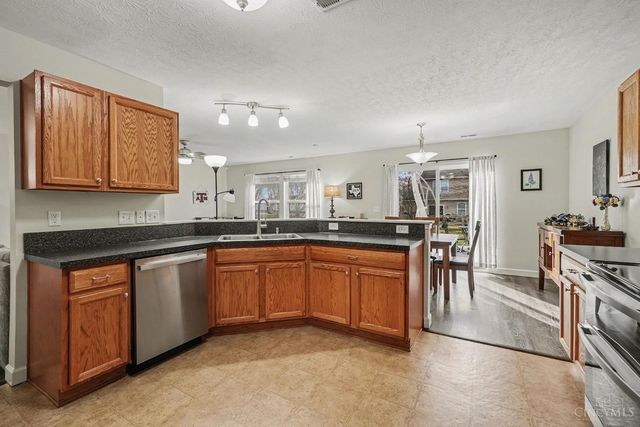 262 Hennepin Drive, Hamilton Twp, OH 45039