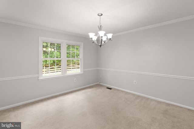 1824 ABBEY OAK DR, Vienna, VA 22182