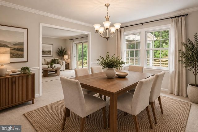 1824 ABBEY OAK DR, Vienna, VA 22182