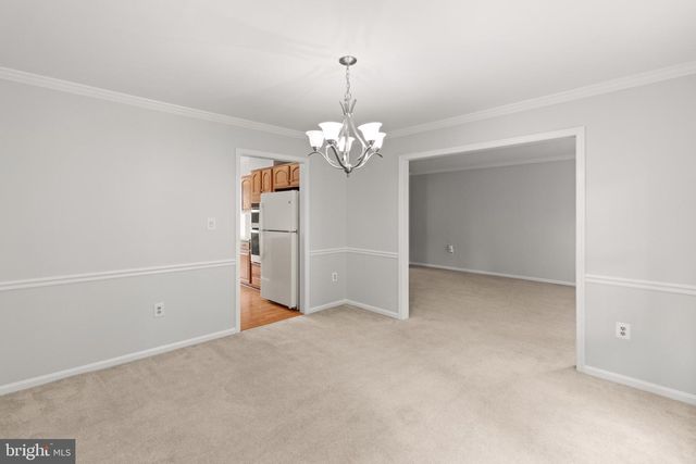 1824 ABBEY OAK DR, Vienna, VA 22182