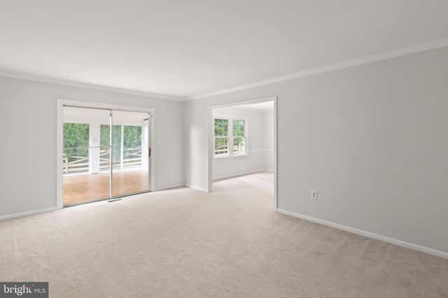 1824 ABBEY OAK DR, Vienna, VA 22182