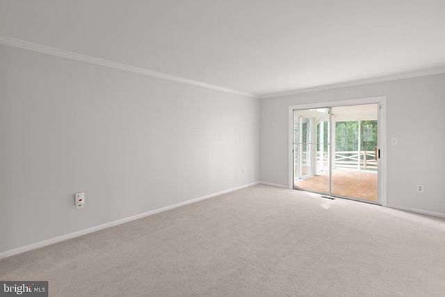 1824 ABBEY OAK DR, Vienna, VA 22182
