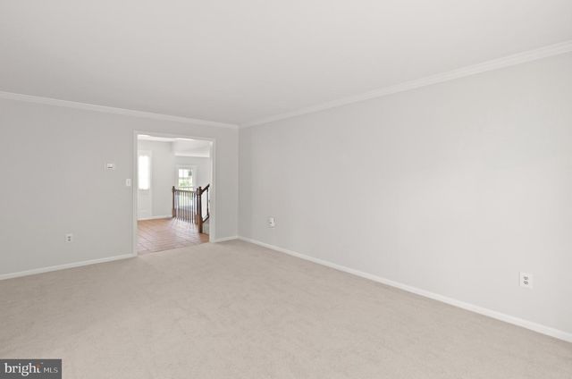 1824 ABBEY OAK DR, Vienna, VA 22182