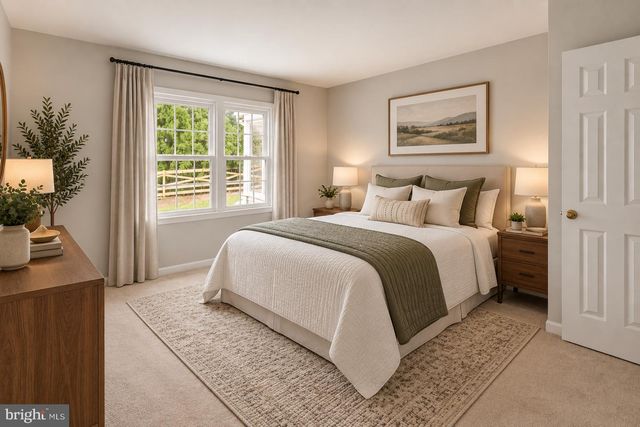 1824 ABBEY OAK DR, Vienna, VA 22182