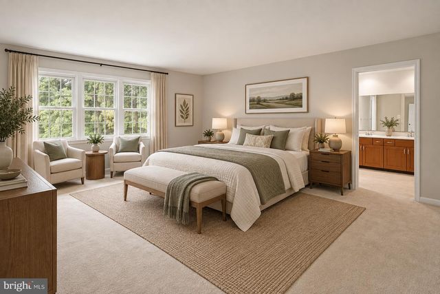 1824 ABBEY OAK DR, Vienna, VA 22182