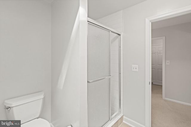 1824 ABBEY OAK DR, Vienna, VA 22182
