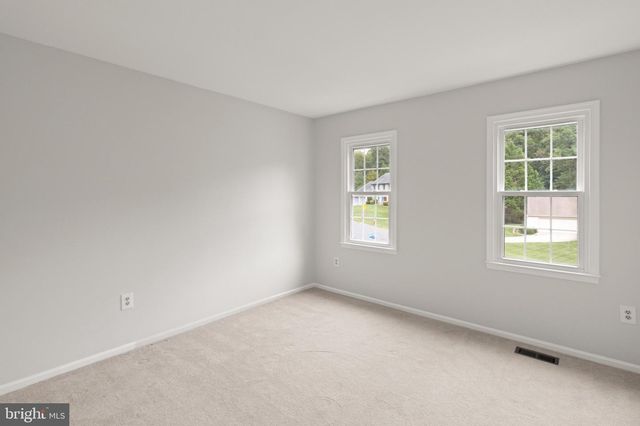 1824 ABBEY OAK DR, Vienna, VA 22182
