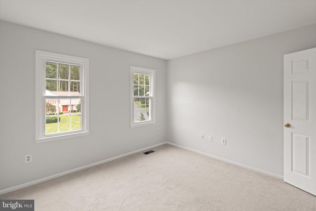 1824 ABBEY OAK DR, Vienna, VA 22182
