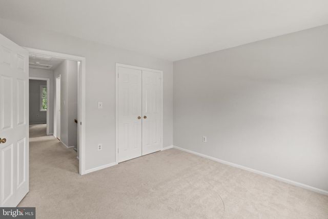 1824 ABBEY OAK DR, Vienna, VA 22182