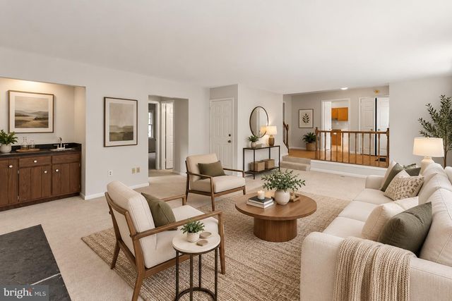 1824 ABBEY OAK DR, Vienna, VA 22182