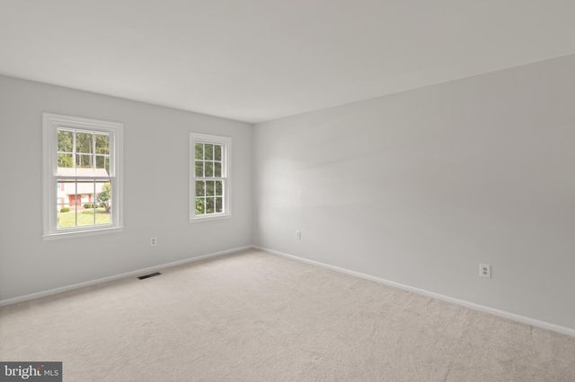1824 ABBEY OAK DR, Vienna, VA 22182