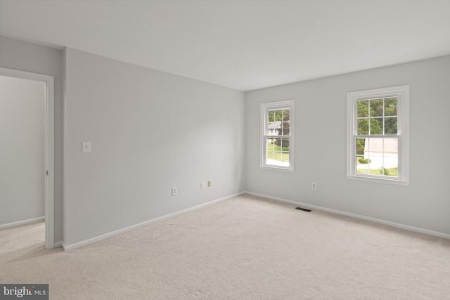 1824 ABBEY OAK DR, Vienna, VA 22182