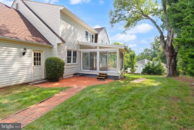 1824 ABBEY OAK DR, Vienna, VA 22182