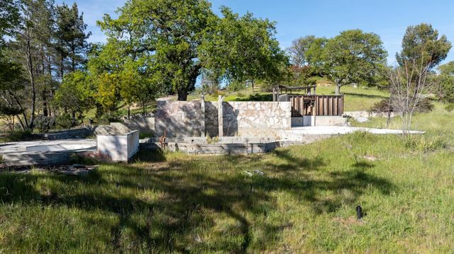 34994 Sky Ranch Road, Carmel Valley, CA 93924
