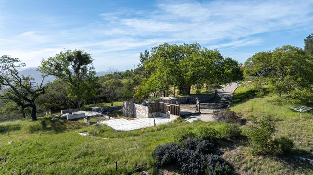 34994 Sky Ranch Road, Carmel Valley, CA 93924