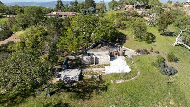 34994 Sky Ranch Road, Carmel Valley, CA 93924