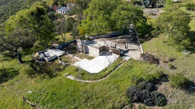 34994 Sky Ranch Road, Carmel Valley, CA 93924