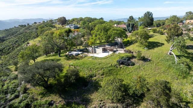 34994 Sky Ranch Road, Carmel Valley, CA 93924