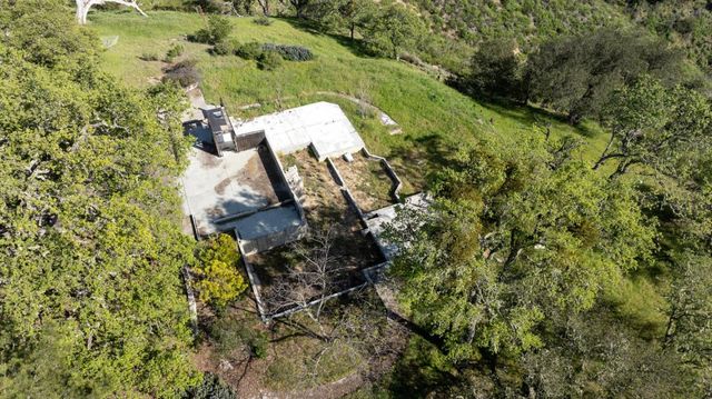 34994 Sky Ranch Road, Carmel Valley, CA 93924