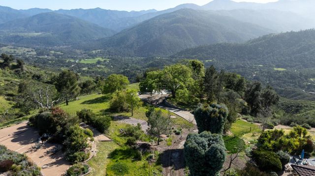 34994 Sky Ranch Road, Carmel Valley, CA 93924