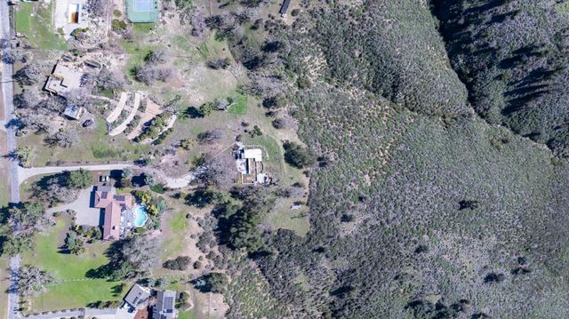 34994 Sky Ranch Road, Carmel Valley, CA 93924