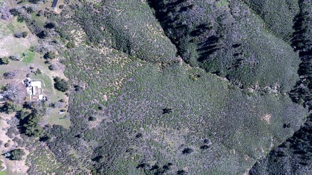 34994 Sky Ranch Road, Carmel Valley, CA 93924