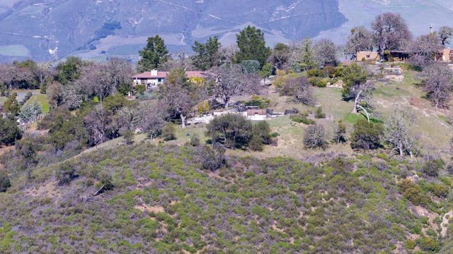 34994 Sky Ranch Road, Carmel Valley, CA 93924