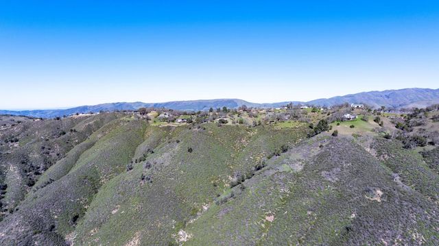 34994 Sky Ranch Road, Carmel Valley, CA 93924