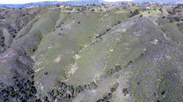 34994 Sky Ranch Road, Carmel Valley, CA 93924