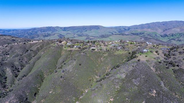 34994 Sky Ranch Road, Carmel Valley, CA 93924