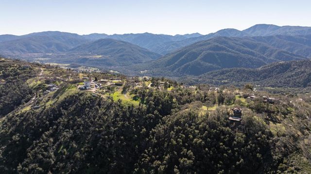 34994 Sky Ranch Road, Carmel Valley, CA 93924
