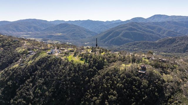 34994 Sky Ranch Road, Carmel Valley, CA 93924