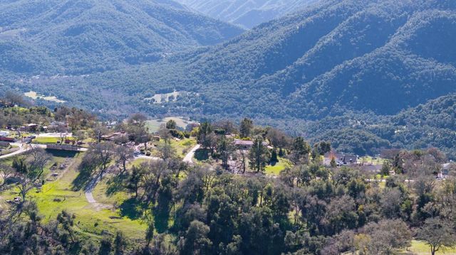 34994 Sky Ranch Road, Carmel Valley, CA 93924