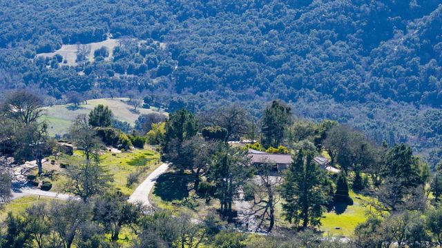 34994 Sky Ranch Road, Carmel Valley, CA 93924