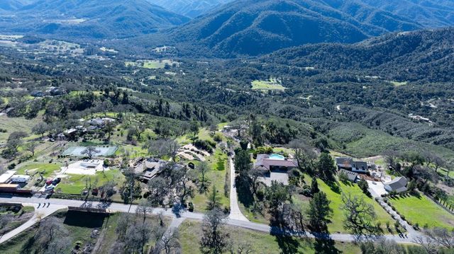 34994 Sky Ranch Road, Carmel Valley, CA 93924