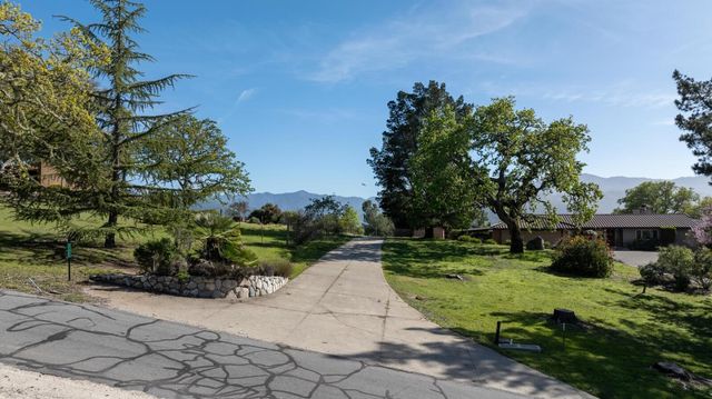 34994 Sky Ranch Road, Carmel Valley, CA 93924