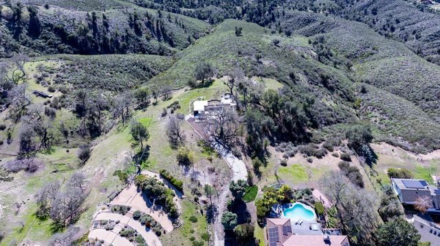 34994 Sky Ranch Road, Carmel Valley, CA 93924