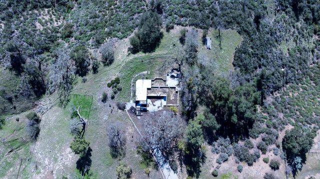 34994 Sky Ranch Road, Carmel Valley, CA 93924