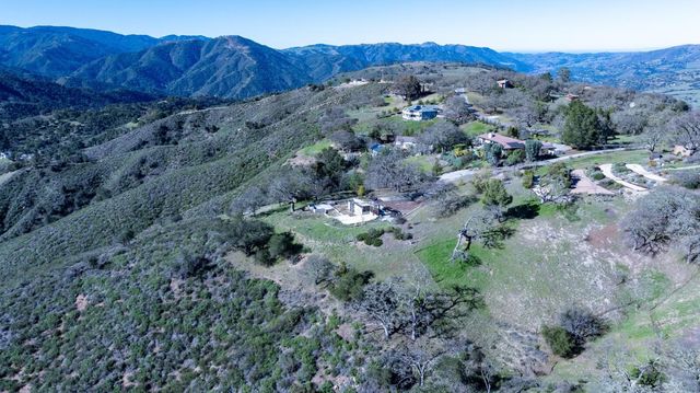 34994 Sky Ranch Road, Carmel Valley, CA 93924