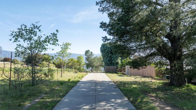 34994 Sky Ranch Road, Carmel Valley, CA 93924