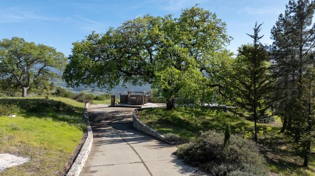 34994 Sky Ranch Road, Carmel Valley, CA 93924